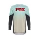 BLUZA MOTOCYKLOWA FOX 360 DRIP TURQUOISE S