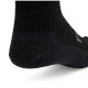 SKARPETY ROWEROWE FOX 6 FLEXAIR MERINO BLACK S/M