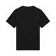 T-SHIRT FOX ABSOLUTE 195 ORIGINAL BLACK M