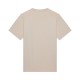 T-SHIRT FOX ABSOLUTE 195 ORIGINAL CHALK L
