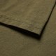 T-SHIRT FOX ABSOLUTE 195 ORIGINAL OLIVE GREEN L
