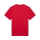 T-SHIRT FOX ABSOLUTE 195 ORIGINAL FLAME RED M