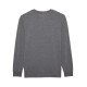 BLUZA FOX ABSOLUTE TECH HEATHER GRAPHITE L