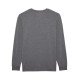 BLUZA FOX ABSOLUTE TECH HEATHER GRAPHITE L