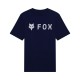 T-SHIRT JUNIOR FOX ABSOLUTE NAVY YS