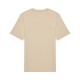 T-SHIRT JUNIOR FOX ABSOLUTE TAN YL