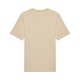 T-SHIRT JUNIOR FOX ABSOLUTE TAN YL