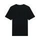T-SHIRT JUNIOR FOX ABSOLUTE ULTRA BLACK YL