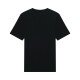 T-SHIRT JUNIOR FOX ABSOLUTE ULTRA BLACK YL