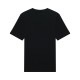 T-SHIRT JUNIOR FOX ABSOLUTE ULTRA BLACK YL