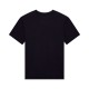 T-SHIRT DAMSKI FOX ABSOLUTE BLACK S