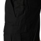 SPODENKI FOX CARGO RIPSTOP BLACK 30