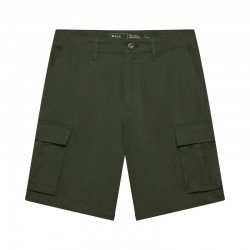 SPODENKI FOX CARGO RIPSTOP IVY 36