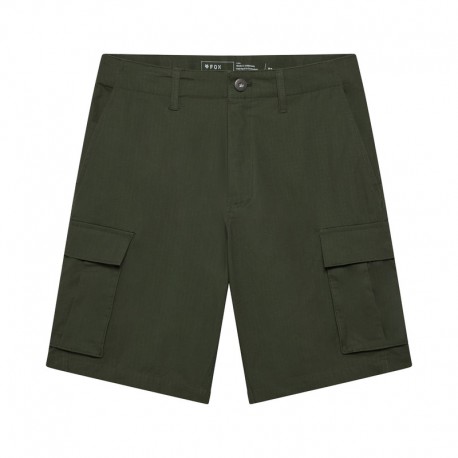 SPODENKI FOX CARGO RIPSTOP IVY 36