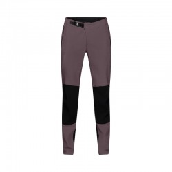 SPODNIE ROWEROWE FOX DEFEND PARK SE PURPLE DUSK 36