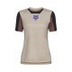 KOSZULKA ROWEROWA DAMSKA FOX DEFEND PARK CHALK XS