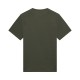 T-SHIRT FOX DIFFUSE DRI-RELASE IVY L