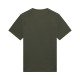 T-SHIRT FOX DIFFUSE DRI-RELASE IVY L