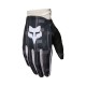 RĘKAWICE MOTOCYKLOWE FOX 180 DIFFUSE SE BLACK XXL
