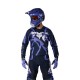 BLUZA MOTOCYKLOWA FOX 180 DIFFUSE SE BLUEBERRY S