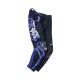 SPODNIE MOTOCYKLOWE JUNIOR FOX 180 DIFFUSE SE BLUEBERRY 24
