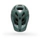 KASK ROWEROWY FOX DROPFRAME PRO GRID SAGE L