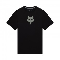 T-SHIRT FOX EDGE DRI-RELASE BLACK M