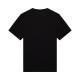 T-SHIRT FOX EDGE DRI-RELASE BLACK M