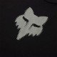 T-SHIRT FOX EDGE DRI-RELASE BLACK M