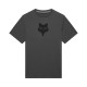 T-SHIRT FOX EDGE DRI-RELASE DARK SHADOW L