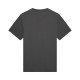 T-SHIRT FOX EDGE DRI-RELASE DARK SHADOW L