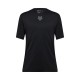 KOSZULKA ROWEROWA FOX FLEXAIR BLACK L