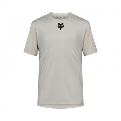 KOSZULKA ROWEROWA FOX FLEXAIR CHALK S