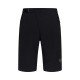 SPODENKI ROWEROWE FOX FLEXAIR W LINER BLACK 30