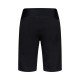 SPODENKI ROWEROWE FOX FLEXAIR W LINER BLACK 30