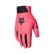 RĘKAWICE ROWEROWE FOX FLEXAIR NEON PINK M