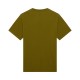 T-SHIRT FOX FUEL 195 ORIGINAL ARMY M