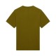 T-SHIRT FOX FUEL 195 ORIGINAL ARMY M