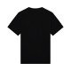 T-SHIRT FOX HEAD 195 ORIGINAL BLACK M