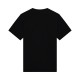T-SHIRT FOX HEAD 195 ORIGINAL BLACK M