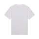 T-SHIRT FOX HEAD 195 ORIGINAL OPTIC WHITE S