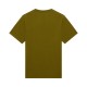 T-SHIRT FOX HEAD 195 ORIGINAL ARMY S