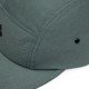 CZAPKA Z DASZKIEM FOX HEAD CAMPER SAGE OS