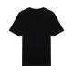 T-SHIRT JUNIOR FOX ICON ULTRA BLACK YL