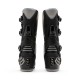 BUTY MOTOCYKLOWE FOX MOTION DIFFUSE SE BLACK GREY 10