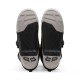 BUTY MOTOCYKLOWE FOX MOTION DIFFUSE SE BLACK GREY 10