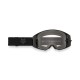 GOGLE ROWEROWE FOX VUE MAX BLACK OS