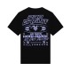 T-SHIRT FOX PRO CIRCUIT OVERSIZED BLACK L