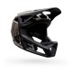 KASK ROWEROWY FOX PROFRAME THRIVE NUTMEG M