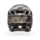 KASK ROWEROWY FOX PROFRAME THRIVE NUTMEG M